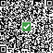 Healthcare Providers Similar to 1265504260 NPI Number | NPI Registry | www.DataLabs.Health