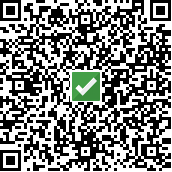 Healthcare Providers Similar to 1265504294 NPI Number | NPI Registry | www.DataLabs.Health