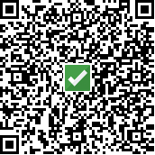 Healthcare Providers Similar to 1265504450 NPI Number | NPI Registry | www.DataLabs.Health