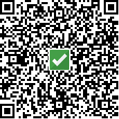 Healthcare Providers Similar to 1265504617 NPI Number | NPI Registry | www.DataLabs.Health