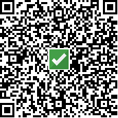 Healthcare Providers Similar to 1265504823 NPI Number | NPI Registry | www.DataLabs.Health