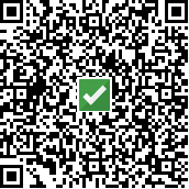 Healthcare Providers Similar to 1265505085 NPI Number | NPI Registry | www.DataLabs.Health