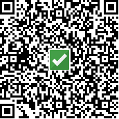 Healthcare Providers Similar to 1265505804 NPI Number | NPI Registry | www.DataLabs.Health