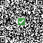 Healthcare Providers Similar to 1265505978 NPI Number | NPI Registry | www.DataLabs.Health