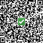 Healthcare Providers Similar to 1265506414 NPI Number | NPI Registry | www.DataLabs.Health