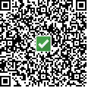 Healthcare Providers Similar to 1265506638 NPI Number | NPI Registry | www.DataLabs.Health