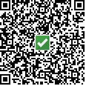 Healthcare Providers Similar to 1265506679 NPI Number | NPI Registry | www.DataLabs.Health