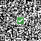 Healthcare Providers Similar to 1265506778 NPI Number | NPI Registry | www.DataLabs.Health