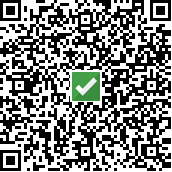 Healthcare Providers Similar to 1265507156 NPI Number | NPI Registry | www.DataLabs.Health