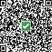 Healthcare Providers Similar to 1265507297 NPI Number | NPI Registry | www.DataLabs.Health