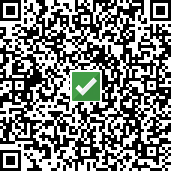 Healthcare Providers Similar to 1265507388 NPI Number | NPI Registry | www.DataLabs.Health