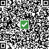 Healthcare Providers Similar to 1265507412 NPI Number | NPI Registry | www.DataLabs.Health