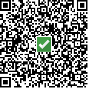 Healthcare Providers Similar to 1265507511 NPI Number | NPI Registry | www.DataLabs.Health