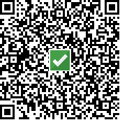 Healthcare Providers Similar to 1265507909 NPI Number | NPI Registry | www.DataLabs.Health