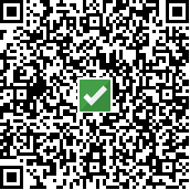 Healthcare Providers Similar to 1265507933 NPI Number | NPI Registry | www.DataLabs.Health