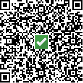 Healthcare Providers Similar to 1265508113 NPI Number | NPI Registry | www.DataLabs.Health