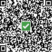 Healthcare Providers Similar to 1265508196 NPI Number | NPI Registry | www.DataLabs.Health