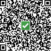 Healthcare Providers Similar to 1265508485 NPI Number | NPI Registry | www.DataLabs.Health