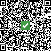 Healthcare Providers Similar to 1265508493 NPI Number | NPI Registry | www.DataLabs.Health