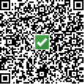 Healthcare Providers Similar to 1265508824 NPI Number | NPI Registry | www.DataLabs.Health