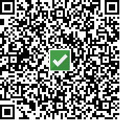 Healthcare Providers Similar to 1265508931 NPI Number | NPI Registry | www.DataLabs.Health