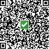 Healthcare Providers Similar to 1265509061 NPI Number | NPI Registry | www.DataLabs.Health