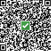 Healthcare Providers Similar to 1265509137 NPI Number | NPI Registry | www.DataLabs.Health