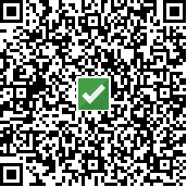 Healthcare Providers Similar to 1265509319 NPI Number | NPI Registry | www.DataLabs.Health