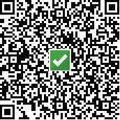 Healthcare Providers Similar to 1265509756 NPI Number | NPI Registry | www.DataLabs.Health