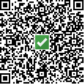 Healthcare Providers Similar to 1265509798 NPI Number | NPI Registry | www.DataLabs.Health