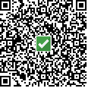 Healthcare Providers Similar to 1265509806 NPI Number | NPI Registry | www.DataLabs.Health