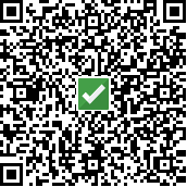 Healthcare Providers Similar to 1265509954 NPI Number | NPI Registry | www.DataLabs.Health