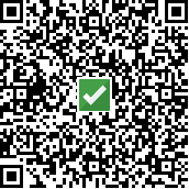 Healthcare Providers Similar to 1265510176 NPI Number | NPI Registry | www.DataLabs.Health