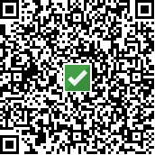 Healthcare Providers Similar to 1265510390 NPI Number | NPI Registry | www.DataLabs.Health