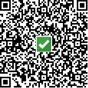 Healthcare Providers Similar to 1265510523 NPI Number | NPI Registry | www.DataLabs.Health