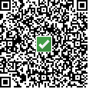 Healthcare Providers Similar to 1265510671 NPI Number | NPI Registry | www.DataLabs.Health