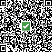 Healthcare Providers Similar to 1265511018 NPI Number | NPI Registry | www.DataLabs.Health