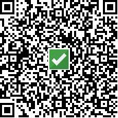 Healthcare Providers Similar to 1265511083 NPI Number | NPI Registry | www.DataLabs.Health