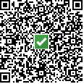 Healthcare Providers Similar to 1265511299 NPI Number | NPI Registry | www.DataLabs.Health