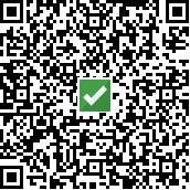 Healthcare Providers Similar to 1265511356 NPI Number | NPI Registry | www.DataLabs.Health