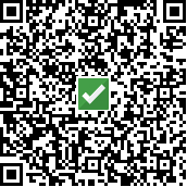 Healthcare Providers Similar to 1265511364 NPI Number | NPI Registry | www.DataLabs.Health