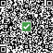 Healthcare Providers Similar to 1265511448 NPI Number | NPI Registry | www.DataLabs.Health