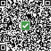 Healthcare Providers Similar to 1265511588 NPI Number | NPI Registry | www.DataLabs.Health