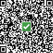 Healthcare Providers Similar to 1265511596 NPI Number | NPI Registry | www.DataLabs.Health