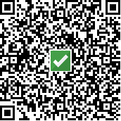 Healthcare Providers Similar to 1265511687 NPI Number | NPI Registry | www.DataLabs.Health