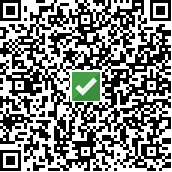 Healthcare Providers Similar to 1265511729 NPI Number | NPI Registry | www.DataLabs.Health