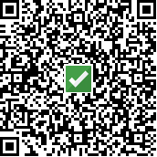 Healthcare Providers Similar to 1265511786 NPI Number | NPI Registry | www.DataLabs.Health