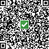 Healthcare Providers Similar to 1265511976 NPI Number | NPI Registry | www.DataLabs.Health