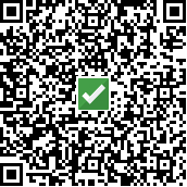 Healthcare Providers Similar to 1265512024 NPI Number | NPI Registry | www.DataLabs.Health