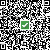 Healthcare Providers Similar to 1265512206 NPI Number | NPI Registry | www.DataLabs.Health